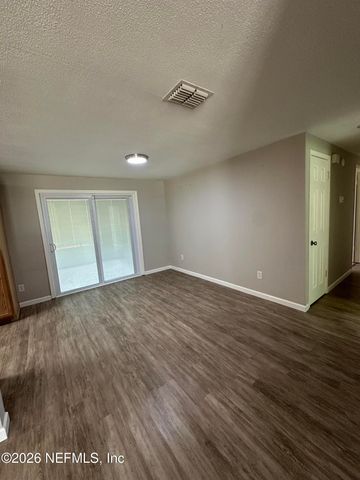 2706 TINA Lane, Middleburg, FL 32068