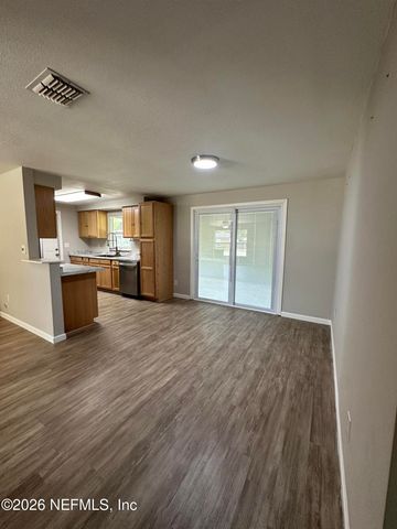 2706 TINA Lane, Middleburg, FL 32068