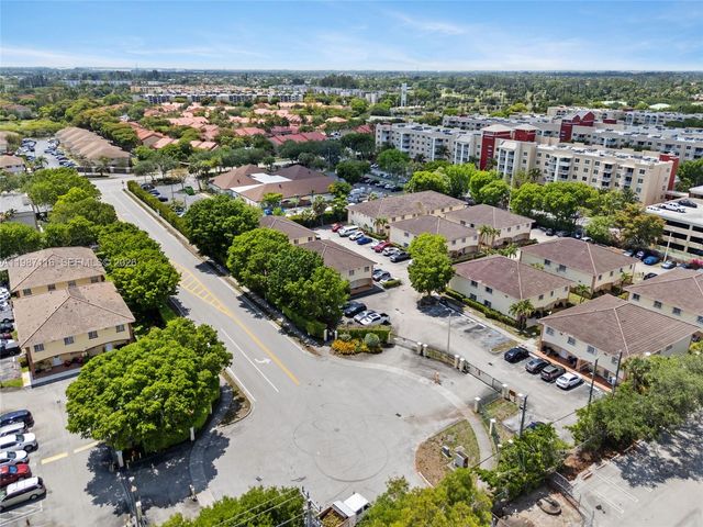 6755 NW 182nd St 104, Hialeah, FL 33015