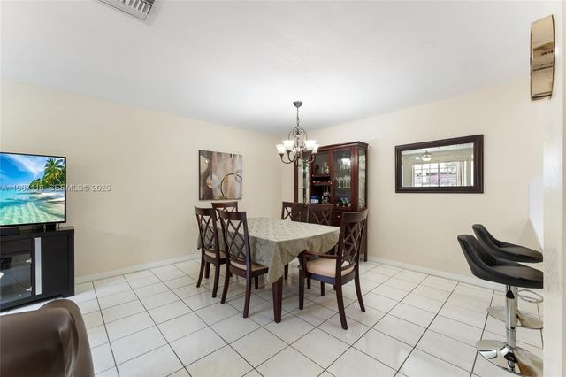 6755 NW 182nd St 104, Hialeah, FL 33015