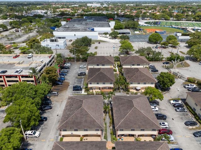 6755 NW 182nd St 104, Hialeah, FL 33015