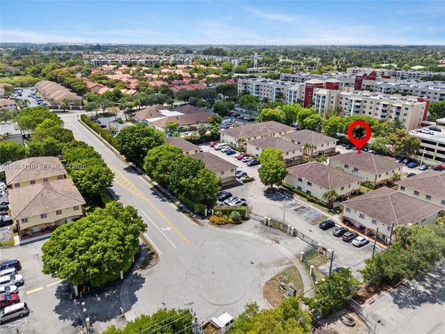 6755 NW 182nd St 104, Hialeah, FL 33015