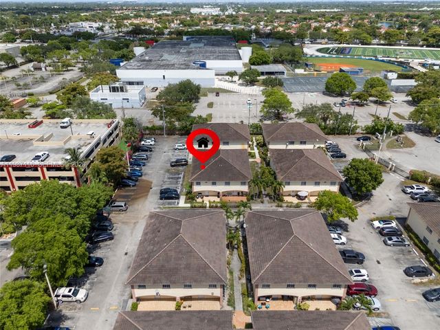 6755 NW 182nd St 104, Hialeah, FL 33015