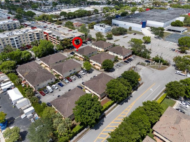 6755 NW 182nd St 104, Hialeah, FL 33015