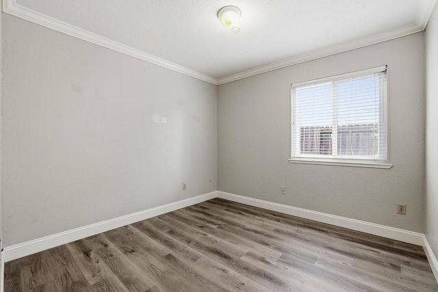 3744 N Country Dr, Antelope, CA 95843