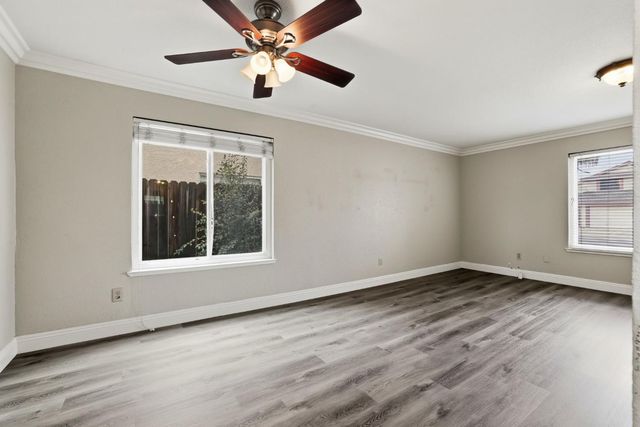 3744 N Country Dr, Antelope, CA 95843