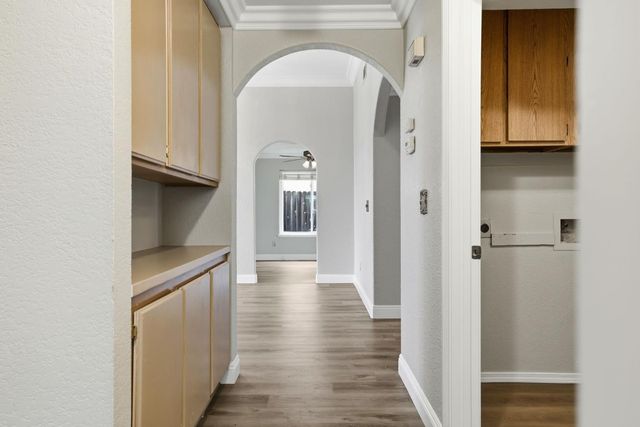 3744 N Country Dr, Antelope, CA 95843