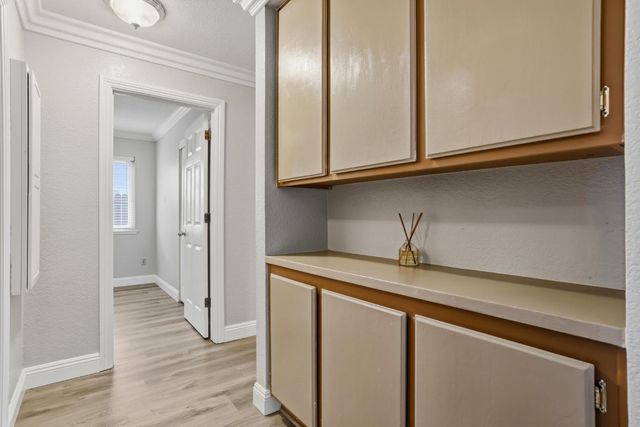 3744 N Country Dr, Antelope, CA 95843