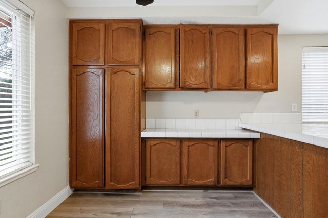 3744 N Country Dr, Antelope, CA 95843