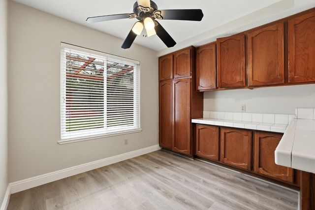 3744 N Country Dr, Antelope, CA 95843