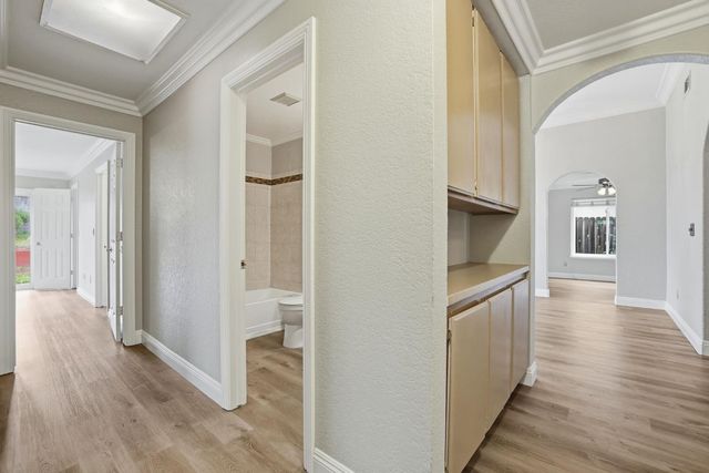 3744 N Country Dr, Antelope, CA 95843