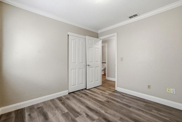 3744 N Country Dr, Antelope, CA 95843