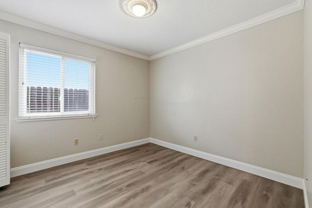 3744 N Country Dr, Antelope, CA 95843