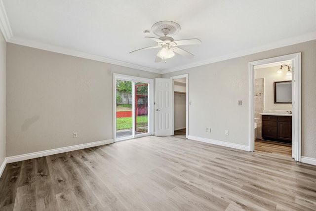 3744 N Country Dr, Antelope, CA 95843