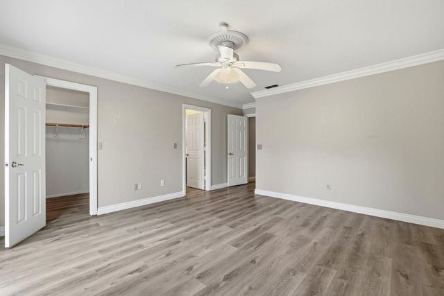 3744 N Country Dr, Antelope, CA 95843