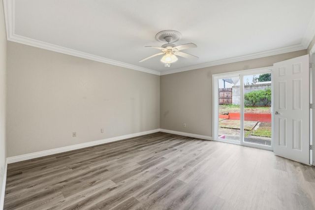 3744 N Country Dr, Antelope, CA 95843