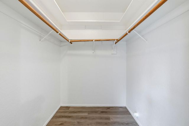 3744 N Country Dr, Antelope, CA 95843