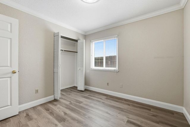 3744 N Country Dr, Antelope, CA 95843