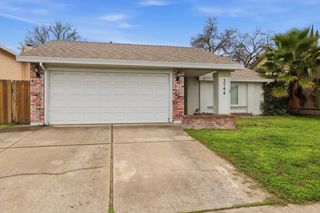 3744 N Country Dr, Antelope, CA 95843