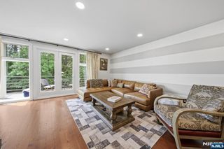 31 Grand Cove Way E31, Edgewater, NJ 07020