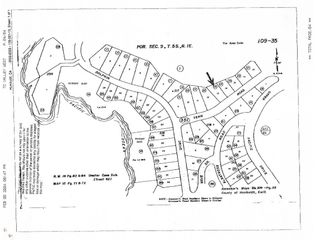 87 Tern Road, Whitethorn, CA 95589