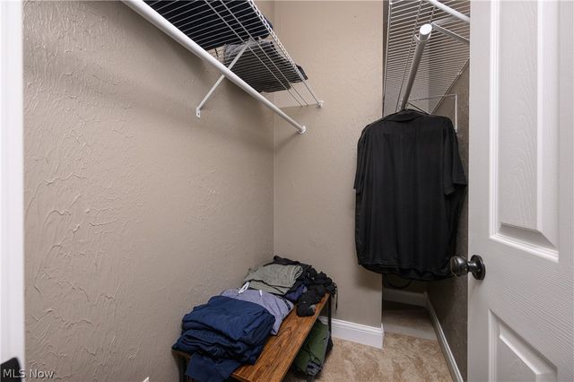 311 George Street, Barberton, OH 44203