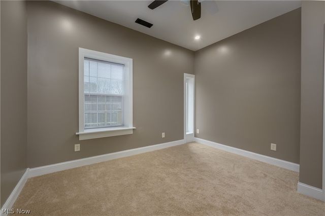 311 George Street, Barberton, OH 44203