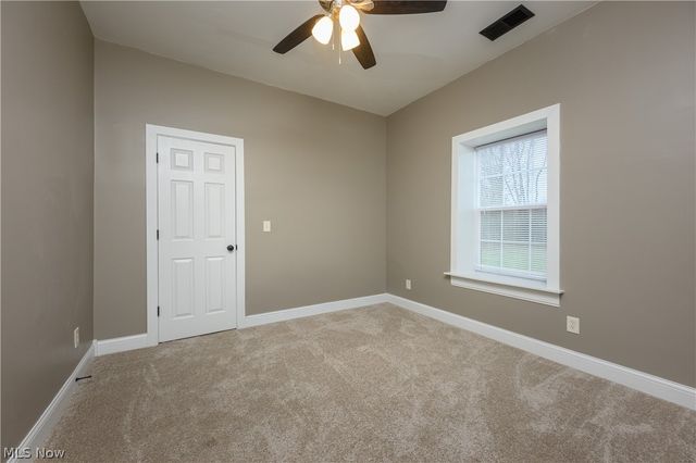 311 George Street, Barberton, OH 44203