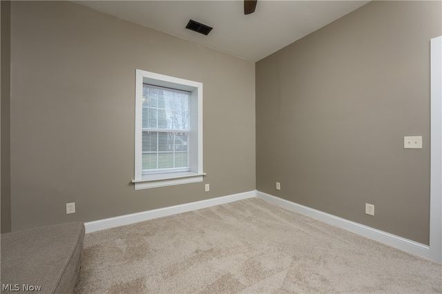 311 George Street, Barberton, OH 44203