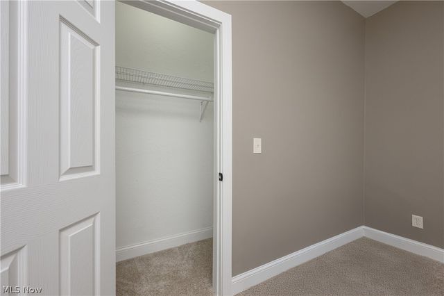 311 George Street, Barberton, OH 44203