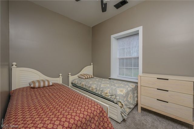 311 George Street, Barberton, OH 44203