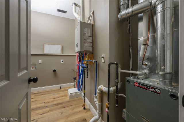 311 George Street, Barberton, OH 44203