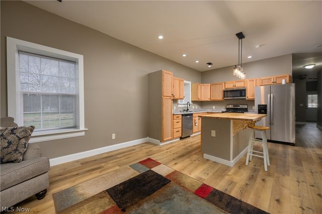 311 George Street, Barberton, OH 44203