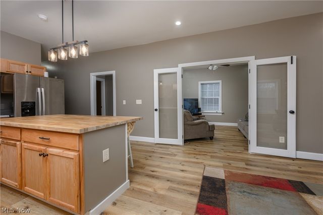 311 George Street, Barberton, OH 44203