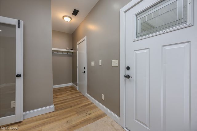 311 George Street, Barberton, OH 44203