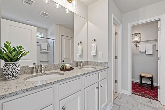 688 Shoals Trail, Dallas, GA 30132