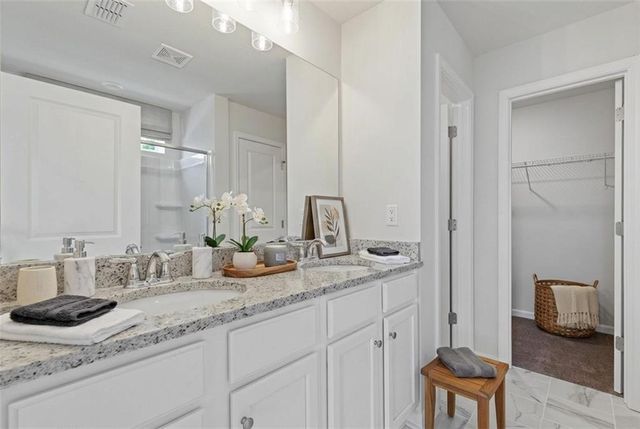 688 Shoals Trail, Dallas, GA 30132