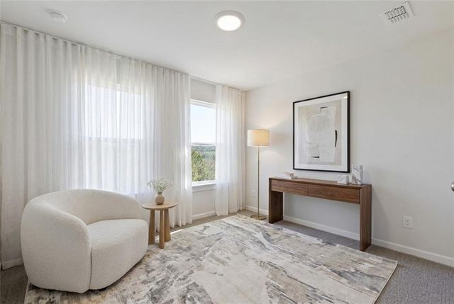 688 Shoals Trail, Dallas, GA 30132