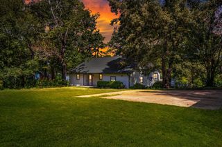 20009 Southside Circle, Winona, TX 75792