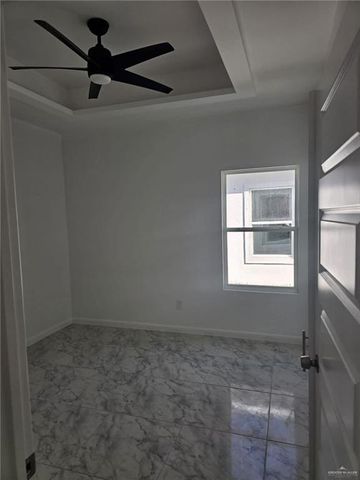 5800 Northwestern Avenue, Mcallen, TX 78501