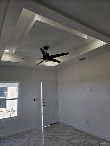 5800 Northwestern Avenue, Mcallen, TX 78501