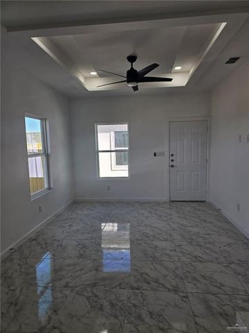 5800 Northwestern Avenue, Mcallen, TX 78501