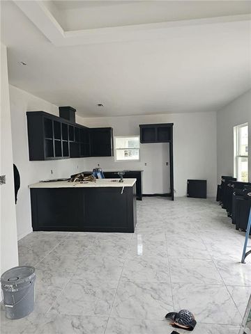 5800 Northwestern Avenue, Mcallen, TX 78501