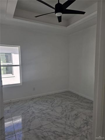 5800 Northwestern Avenue, Mcallen, TX 78501