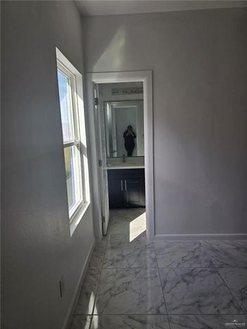 5800 Northwestern Avenue, Mcallen, TX 78501