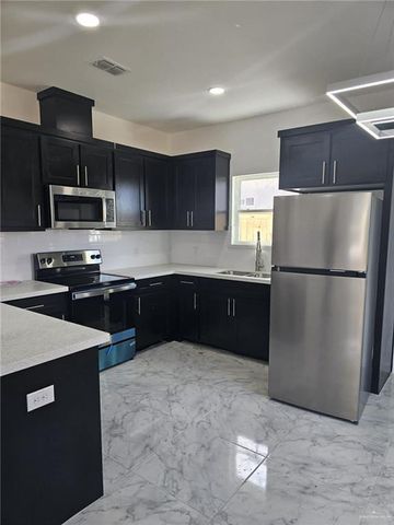 5800 Northwestern Avenue, Mcallen, TX 78501