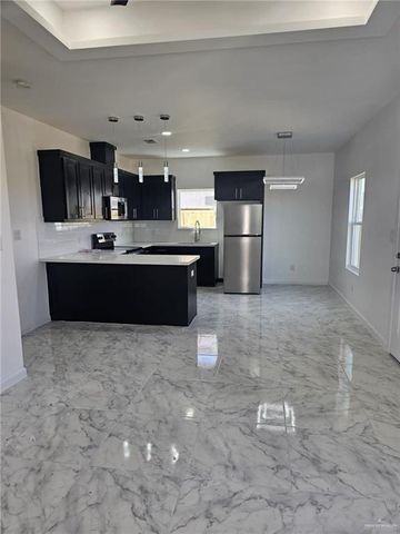 5800 Northwestern Avenue, Mcallen, TX 78501