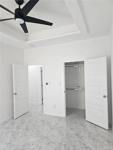 5800 Northwestern Avenue, Mcallen, TX 78501