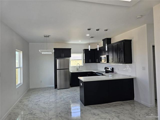 5800 Northwestern Avenue, Mcallen, TX 78501