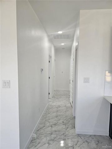 5800 Northwestern Avenue, Mcallen, TX 78501